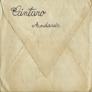 Lloviendo a Cántaros