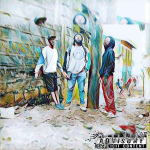 N.W Freestyle (feat. Banah B)