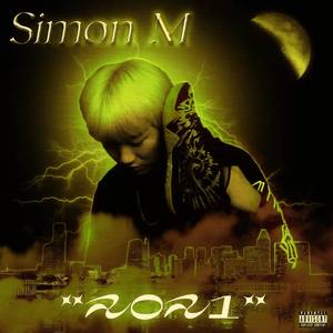 你说你最近爱听R&B