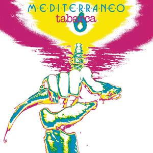 Tabarca (Remasterizado)