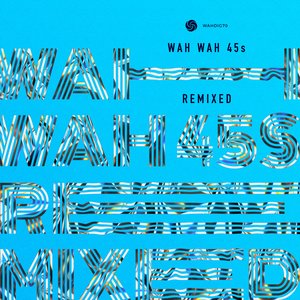 On a Better Day I'm Dreaming (Tall Back Guy Remix)