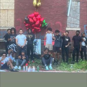 1800Nephew x TwanvilleFatz (not my type)