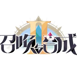 草木皆兵（决胜时刻变奏）-普通战斗BGM