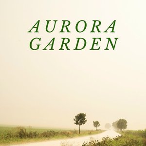 Aurora Garden