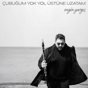 Çubuğum Yok Yol Üstüne Uzatam