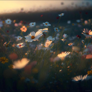 И полетела душа