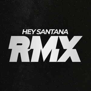 La Perversa (Tu Me Entiende)