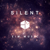 EiM Music - Silent