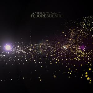 Fluorescence