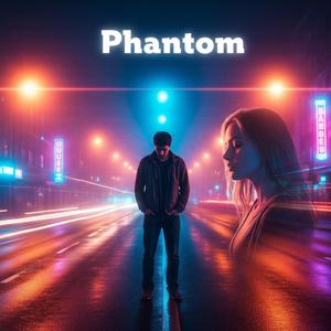 Phantom