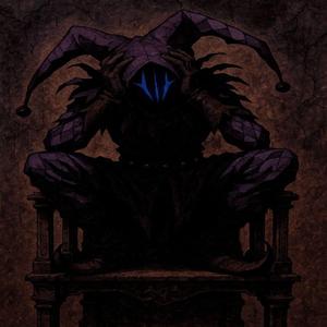 Bad Influence/Luchador