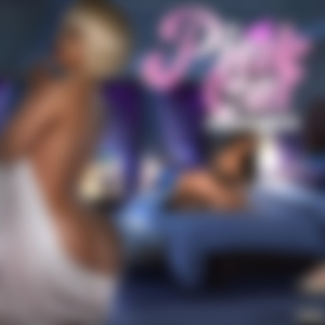 Pink Cat (Radio Edit) [feat. DJ Kemstar]