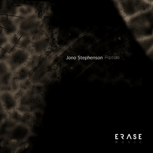 Riptide (Original Mix)