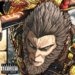 Black Myth (Sun Wukong)