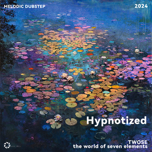 Hypnotized