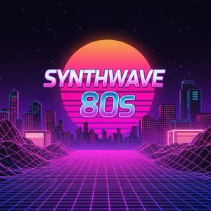 Synthwave