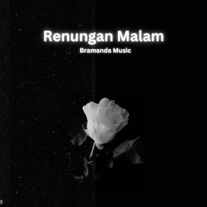 Renungan Malam