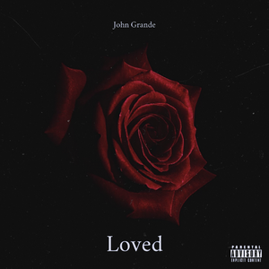 Beauty and the Beast Feat.Sakura