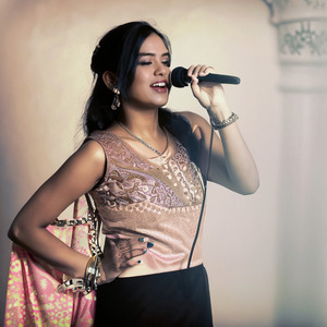 Mykonos Beach Parties