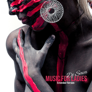 Wish I Didn't Miss You (Extended Version)