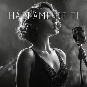 Háblame De Ti