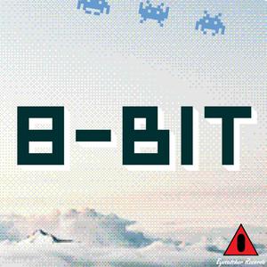 8Beat