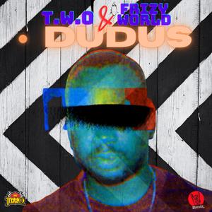 Dudus (feat. Frizy World)