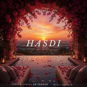 HASDI
