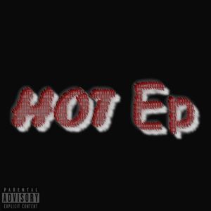 Tinder [Prod. by jay bunkin]