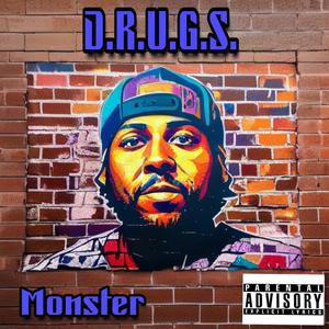 Monster