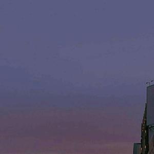 卫星Satellite（翻自 林渝植Anoryz）