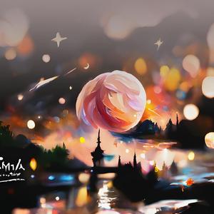 Snap X Atlantis Tikvers