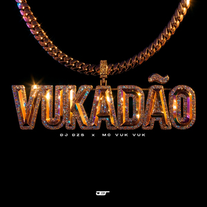 Vukadão