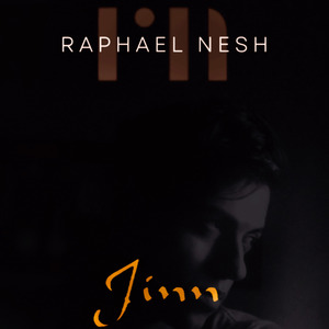 Jinn