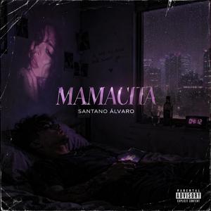 Mamacita
