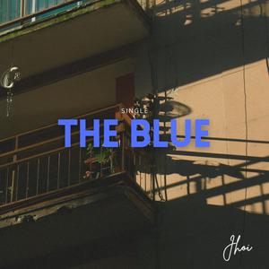The Blue