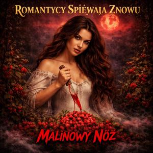 Malinowy Nóż (Special Version)