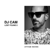 DJ Cam - Swim (Alex Tassel Remix)