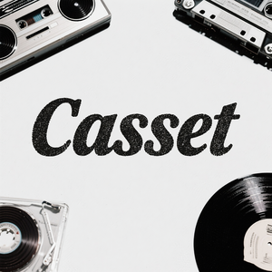 Casset
