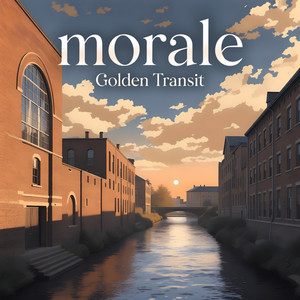 Morale