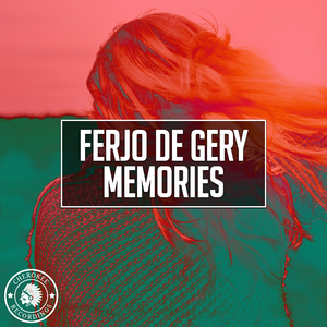 Memories (Original Mix)