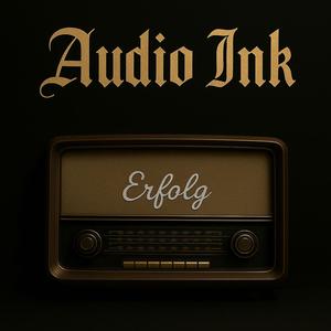 Erfolg