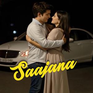 Saajana