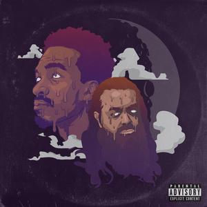 Blueface (feat. DJ Aktive)