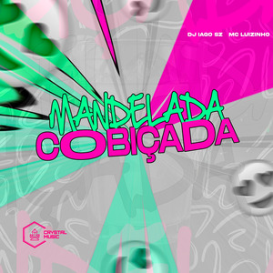 Mandelada Cobiçada