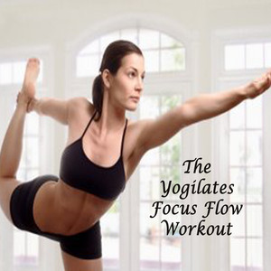 Strengthen the Kundalini Energy