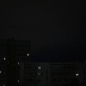 Снова как всегда