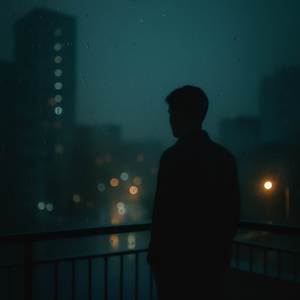 3:16 AM