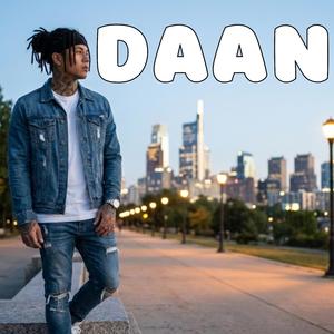 Daan