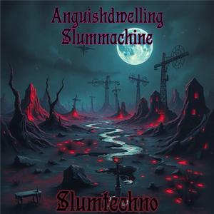 Mourning Ritual (Techno Version)